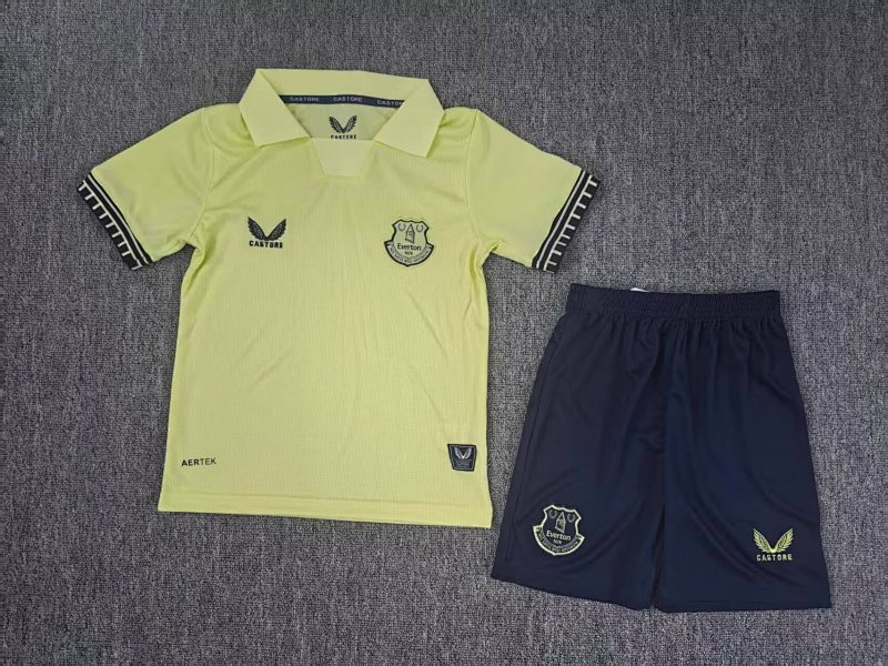 Niño_25 26 Everton third away kids 16-28