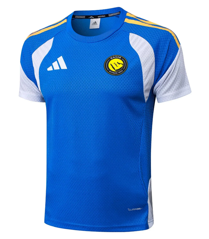 Niño_AL NASSR PLAYER