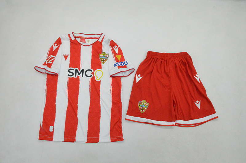 Niño_Almeria home kid 26-27