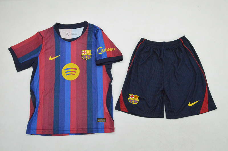 Niño_B-A KID KIT