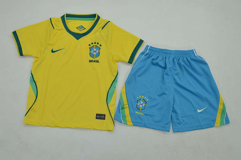 Niño_Brasil 26 home kid
