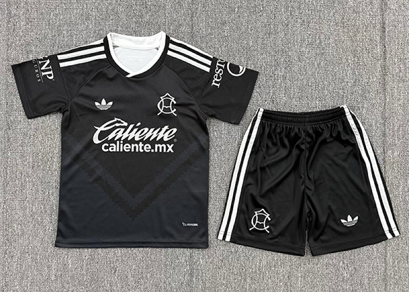 Niño_CF American away kid 26-27