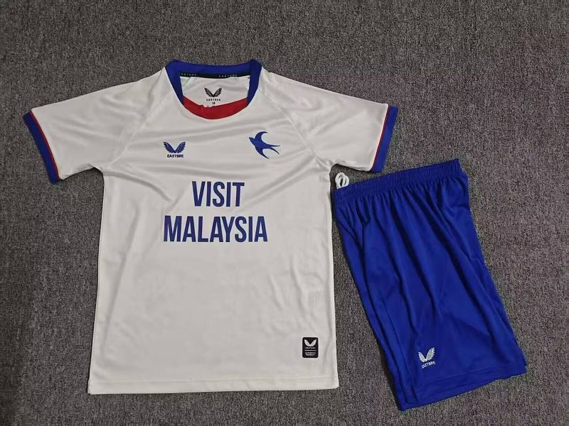 Niño_Cardiff city 26-27 away kid