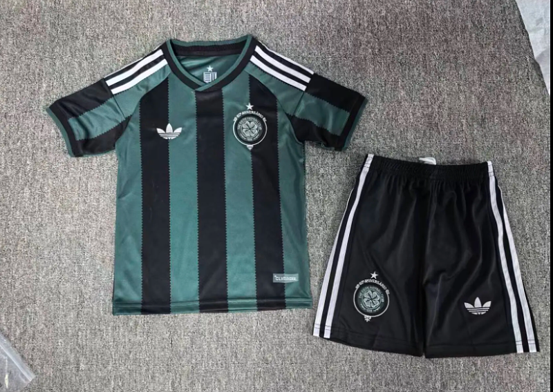 Niño_Celtic 26-27 away kid