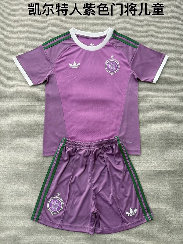 Niño_Celtic 26-27 purple GK kid