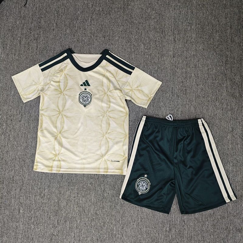 Niño_Celtic 26-27 third away kid