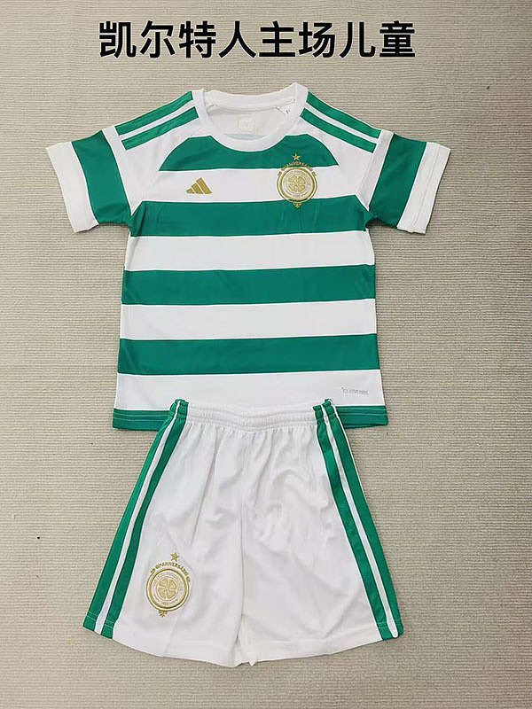 Niño_Celtics home kid 26-27