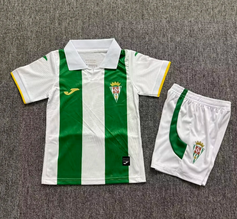 Niño_Cordoba 26-27 home kid