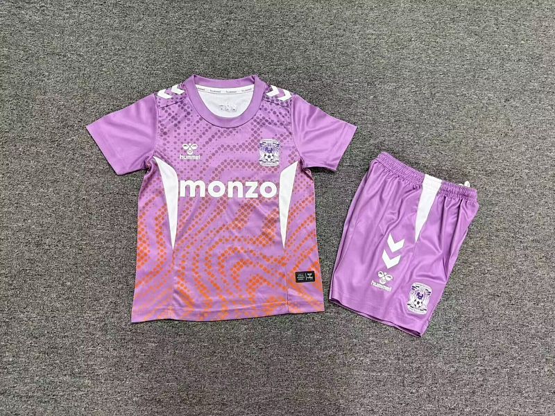 Niño_Coventry city 26-27 third away kid