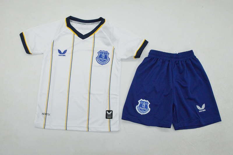 Niño_Everton 26-27 away kid