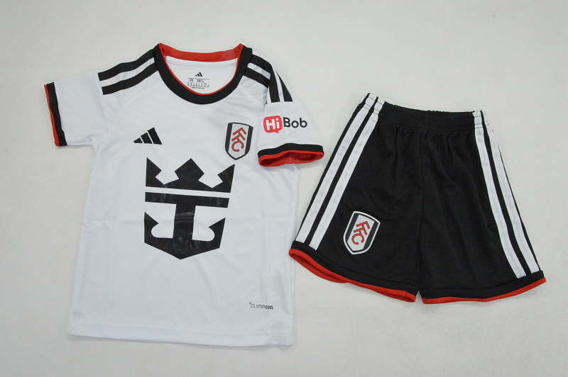 Niño_Fulham home kid 26-27