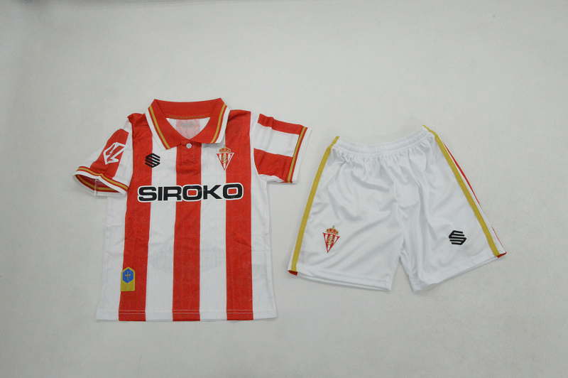 Niño_GIJON KID