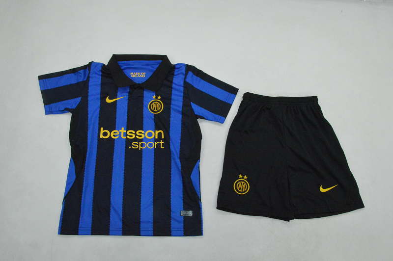 Niño_INTER KID