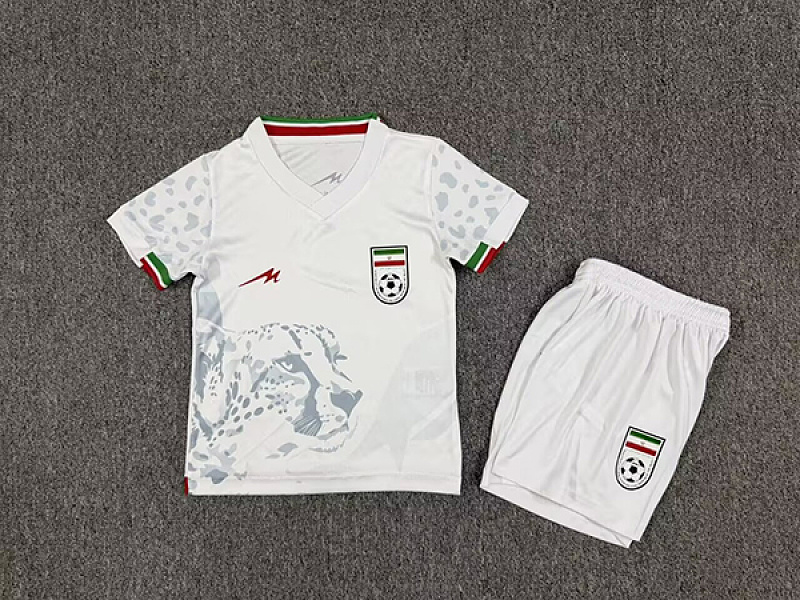 Niño_Iran home kid 26-27