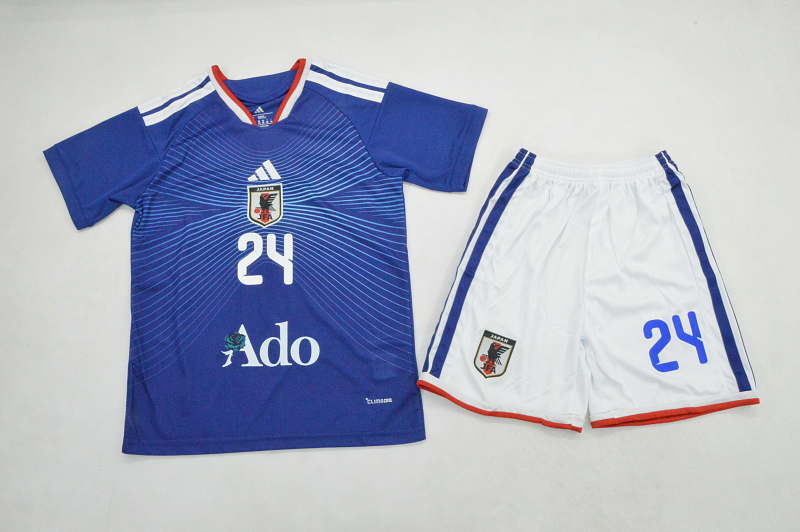Niño_Japan 26 home ado version kid