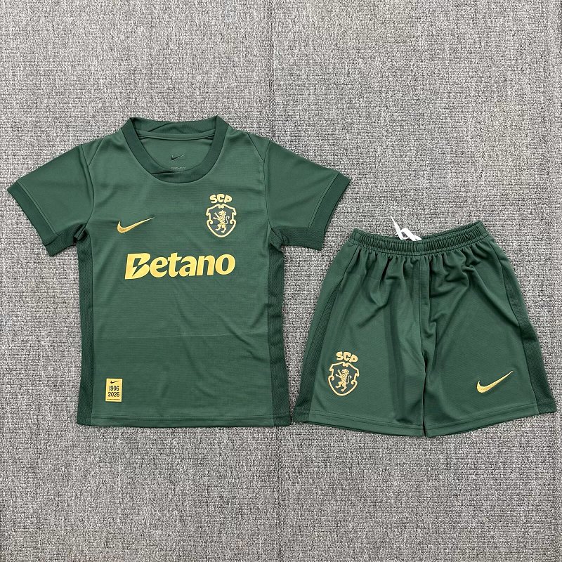 Niño_Lisbon 120th Anniversary kid 26-27