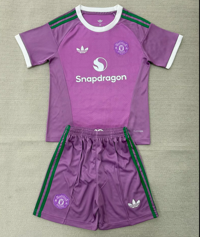 Niño_Man u 26-27 purple GK kid
