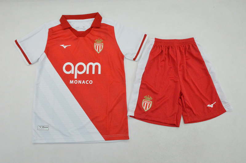 Niño_Monaco 26-27 home kid