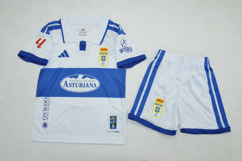 Niño_Oviedo away kid 26-27
