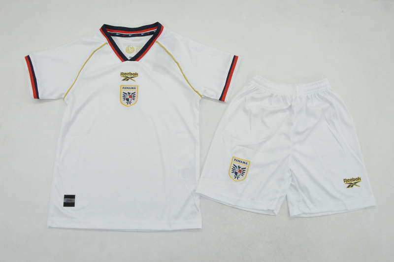 Niño_Panama away kid 26-27