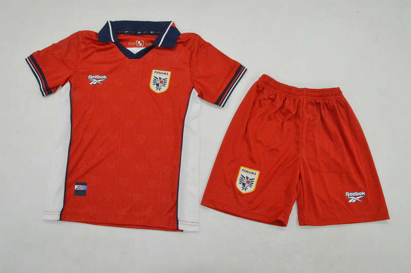 Niño_Panama home kid 26-27