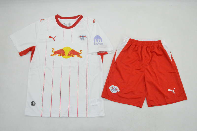 Niño_RB LEIPZIG KID