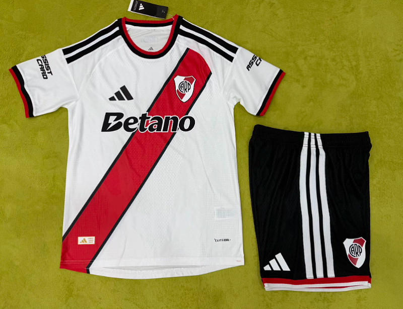 Niño_RIVER KID KIT