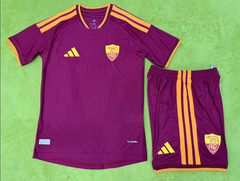 Niño_ROMA KID KIT
