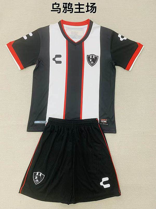 Niño_Ravens home kid 26-27