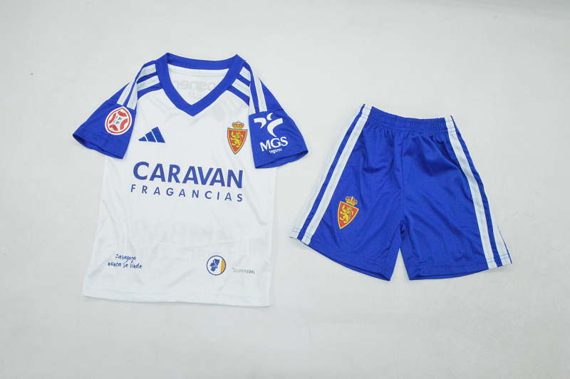 Niño_zaragoza home kid 26-27