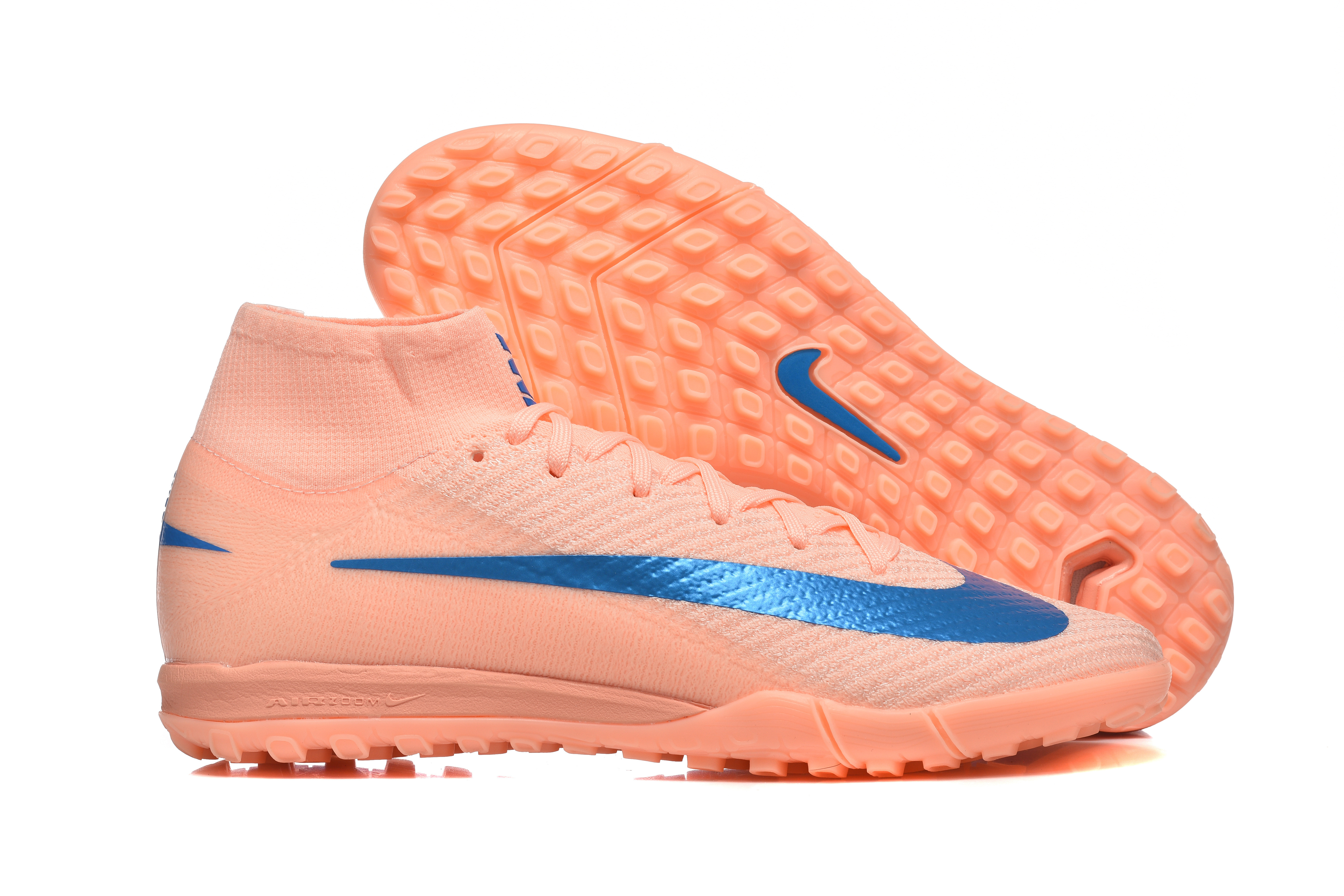 Nike AIR Zoom Mercurial Vapor XVI Elite XXV TF SIZE-39-45-86635288