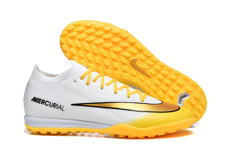 Nike AIR Zoom Mercurial Vapor XVI Elite XXV TF SIZE-39-45-87841940