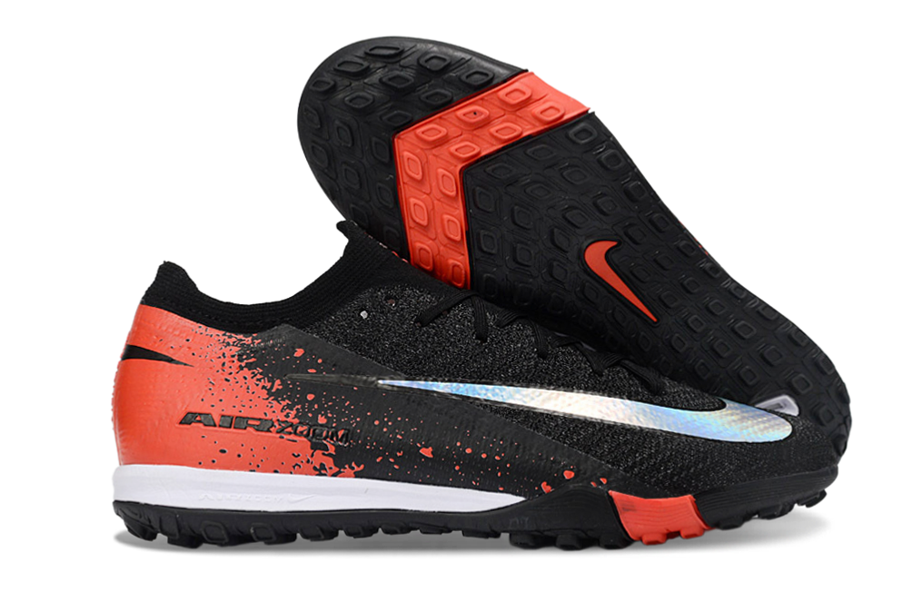Nike Air Zoom Mercurial Superfly XVI Elite TF SIZE 36-45-88205237