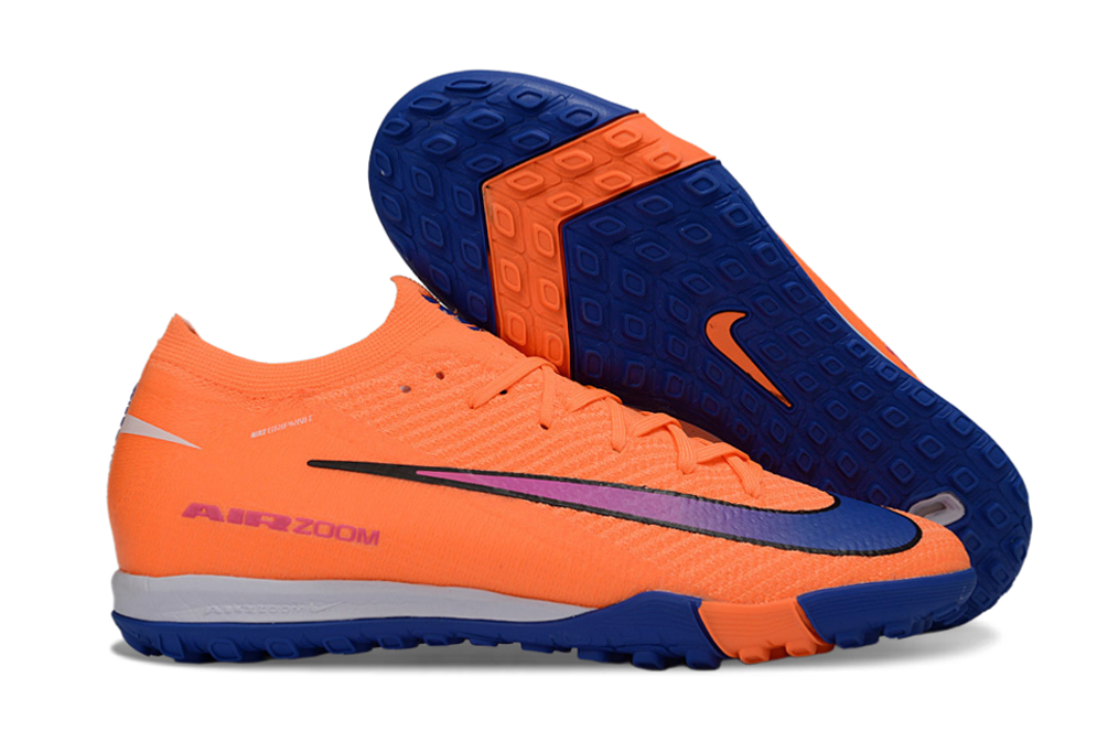Nike Air Zoom Mercurial Superfly XVI Elite TF SIZE 36-45-88205242