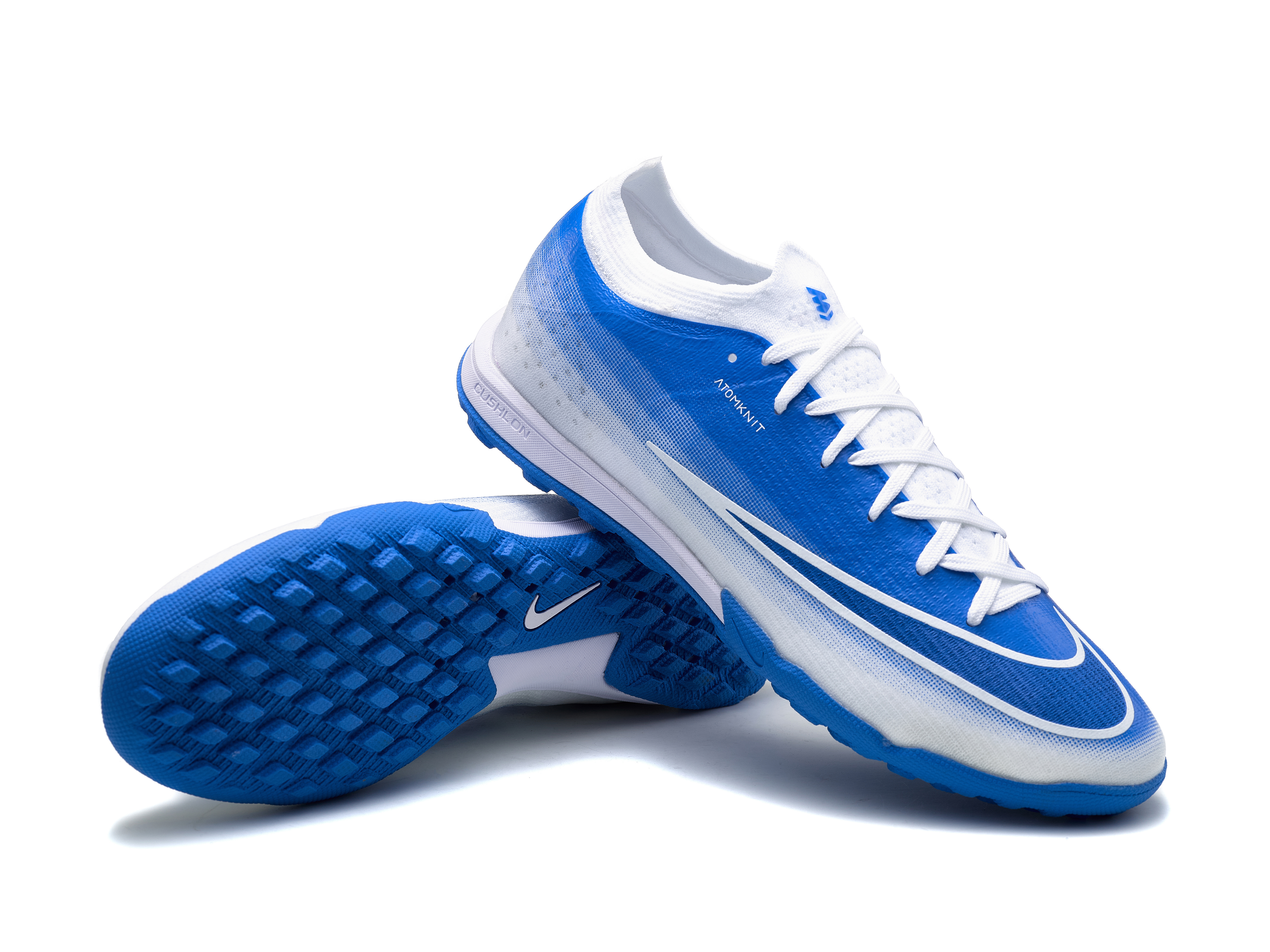 Nike Air Zoom Mercurial Vapor 17 Elite TF Size 36-45-91659480