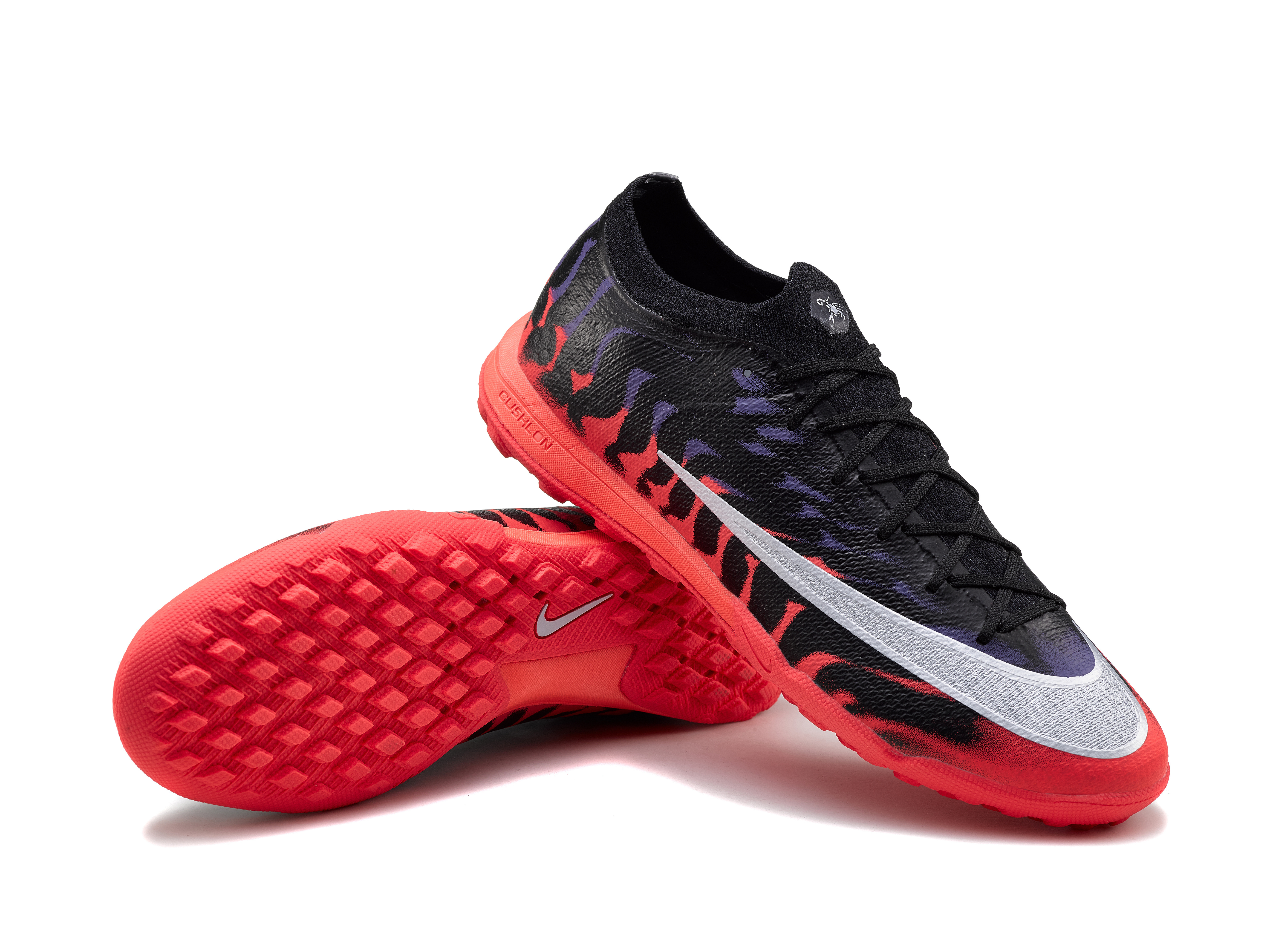 Nike Air Zoom Mercurial Vapor 17 Elite TF Size 36-45-91659482