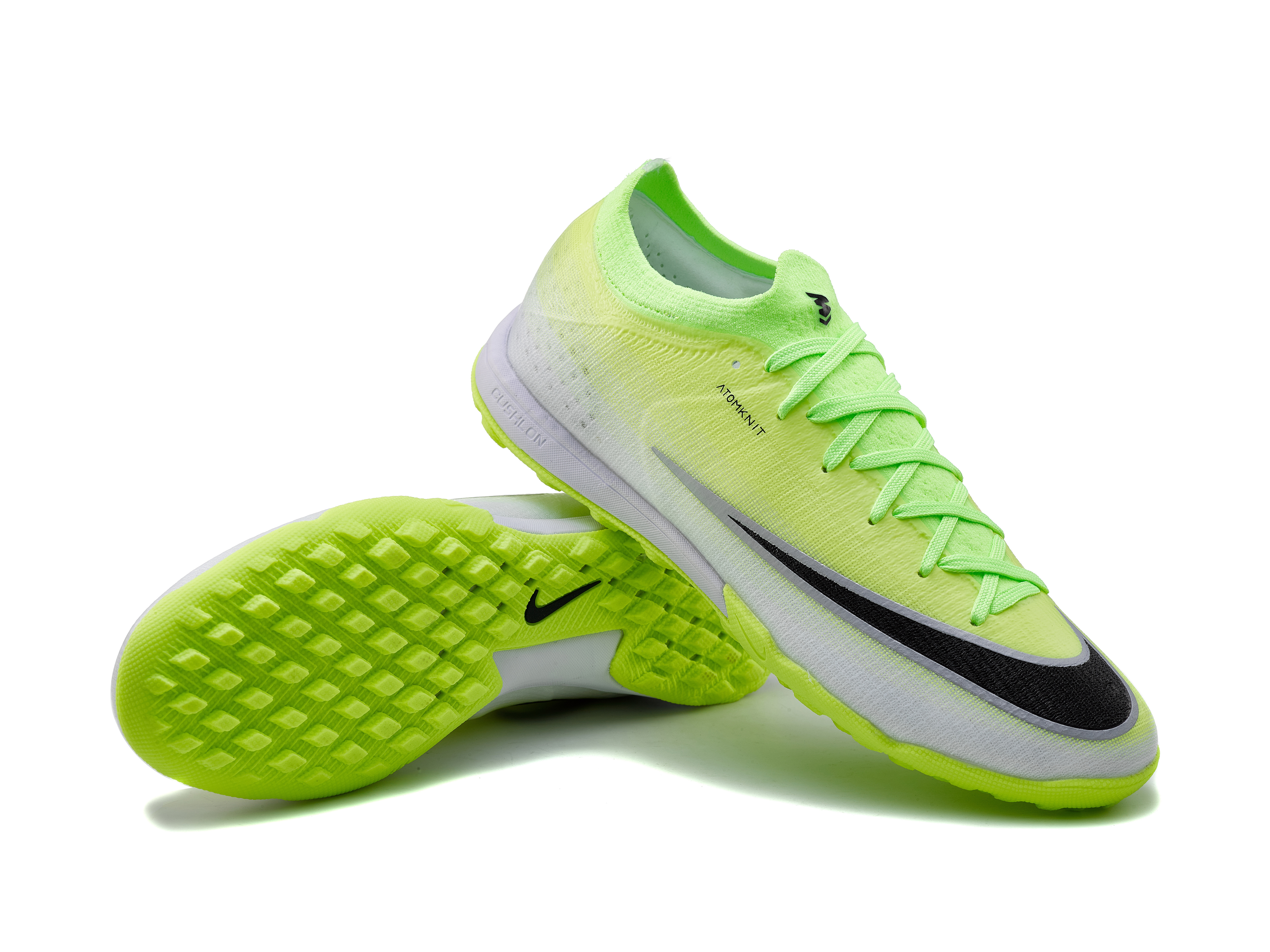 Nike Air Zoom Mercurial Vapor 17 Elite TF Size 36-45-91659487