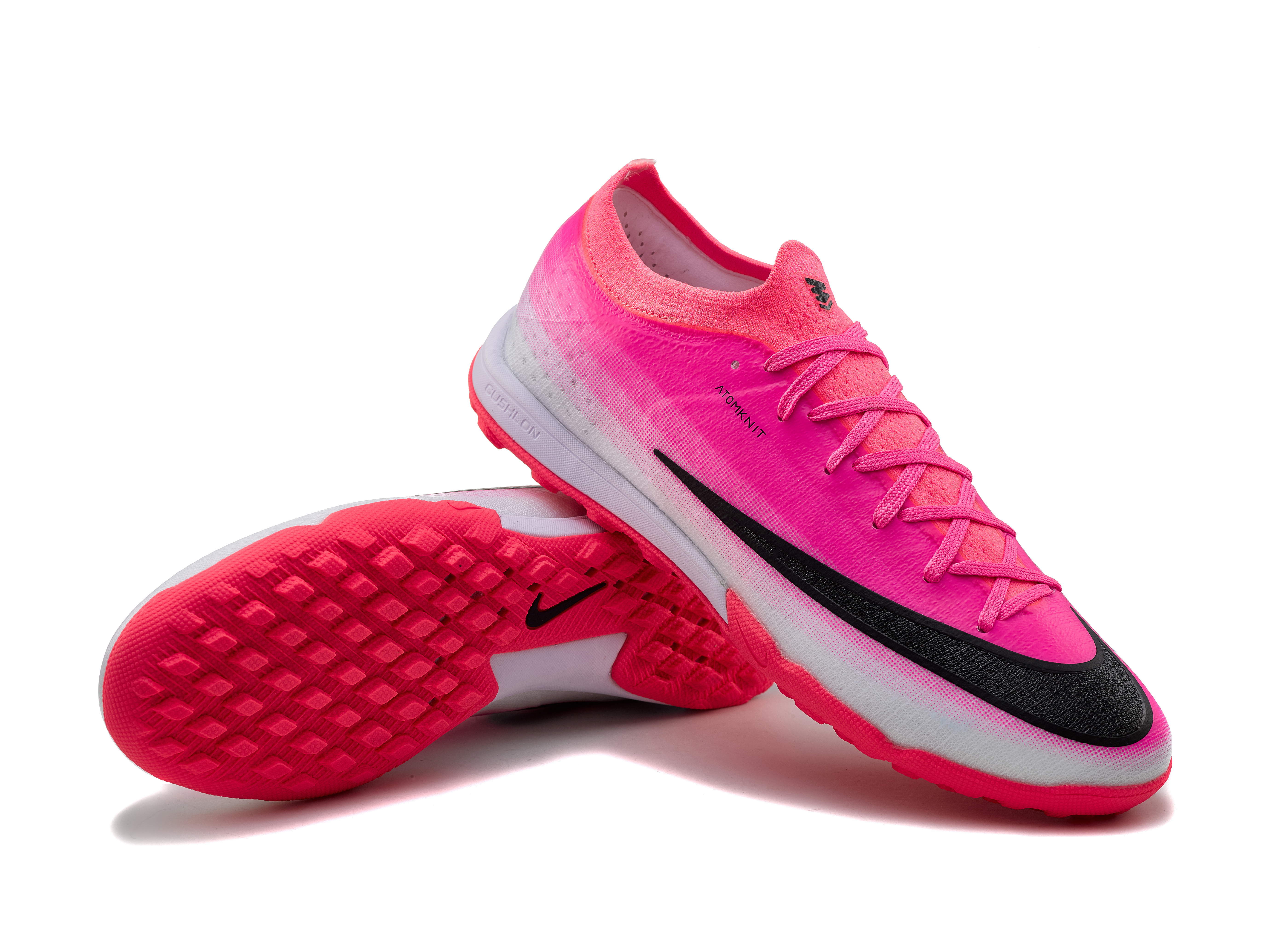 Nike Air Zoom Mercurial Vapor 17 Elite TF Size 36-45-91659489