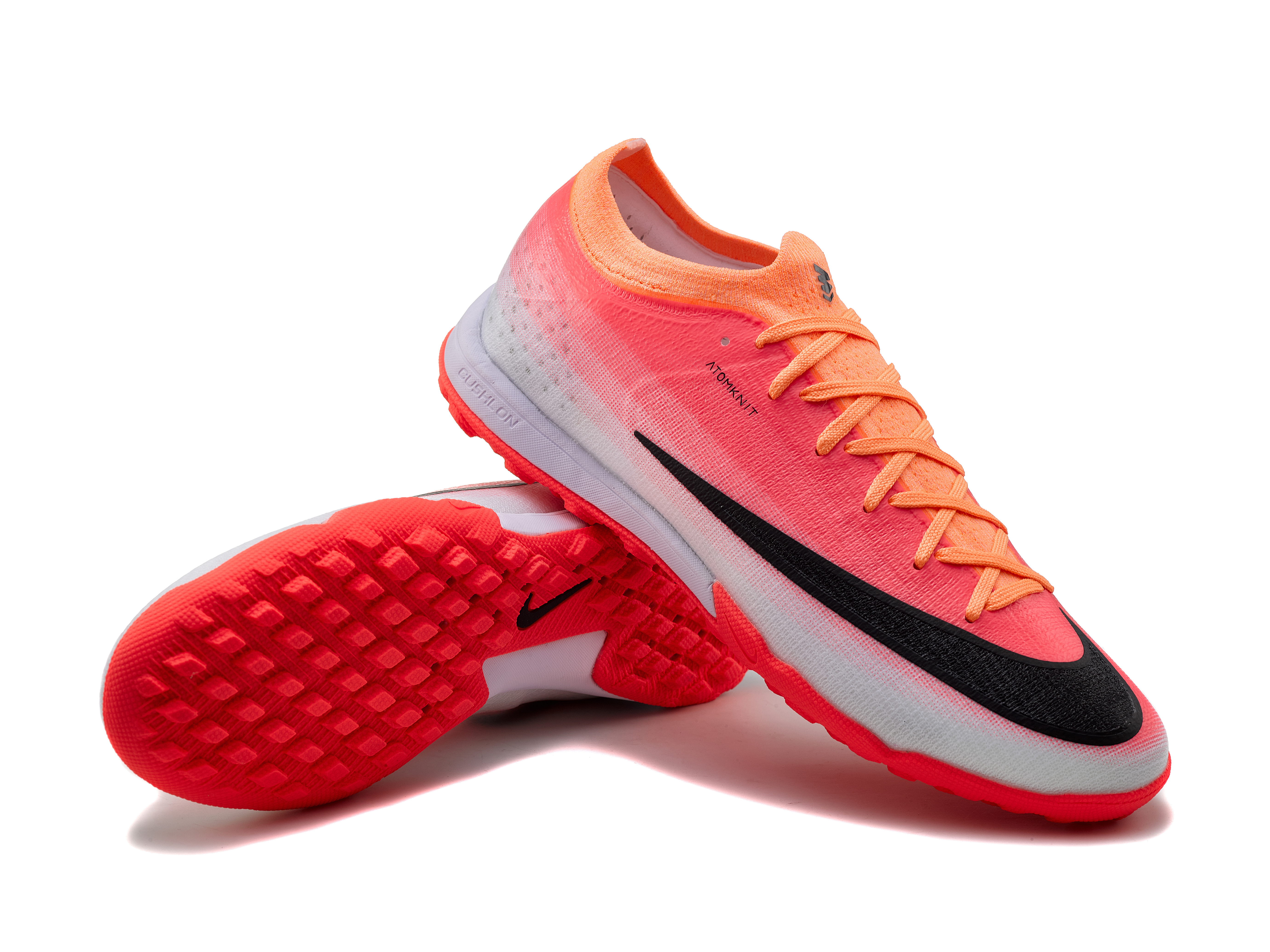 Nike Air Zoom Mercurial Vapor 17 Elite TF Size 36-45-91659491