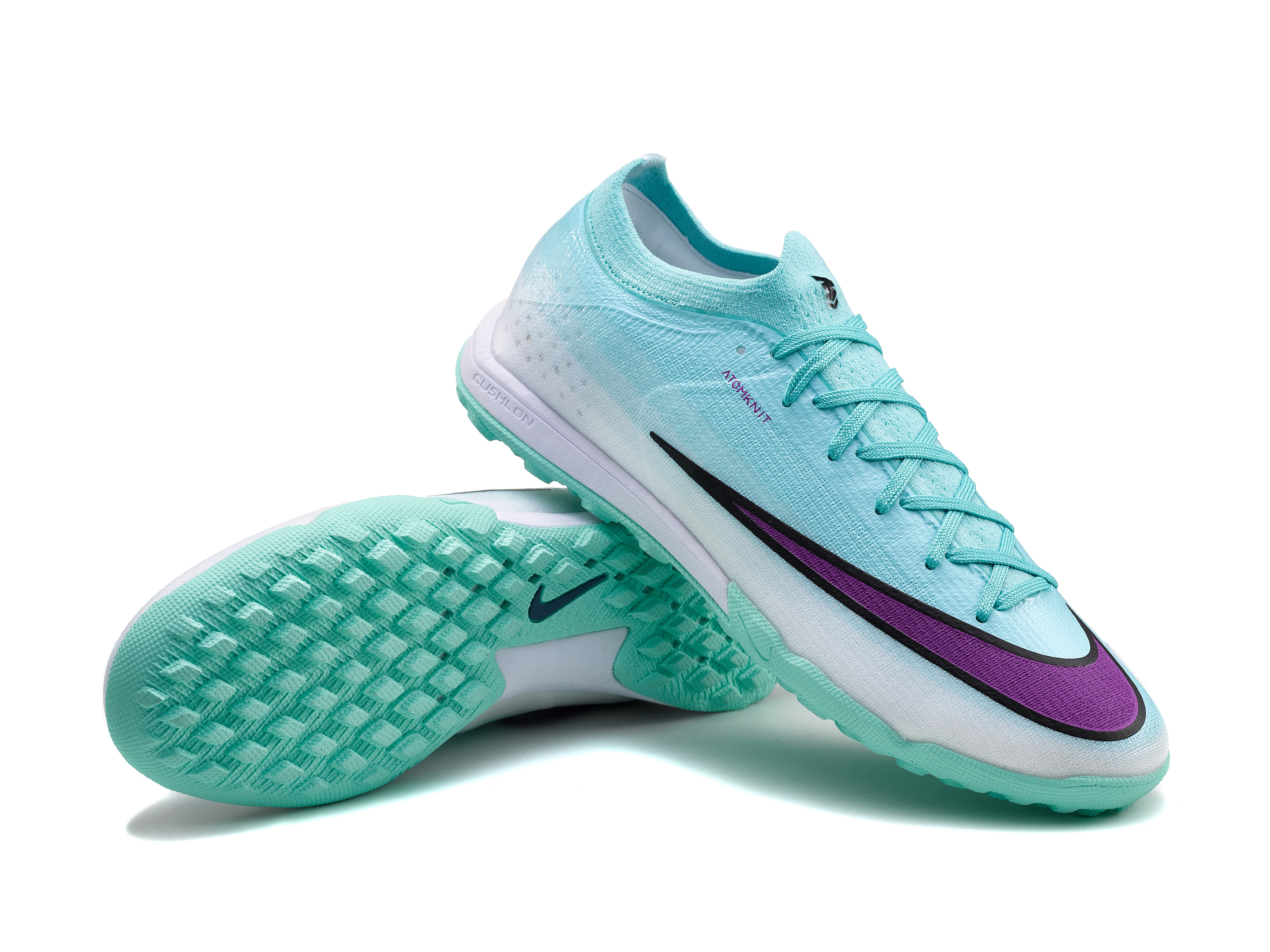 Nike Air Zoom Mercurial Vapor 17 Elite TF Size 36-45-91659493