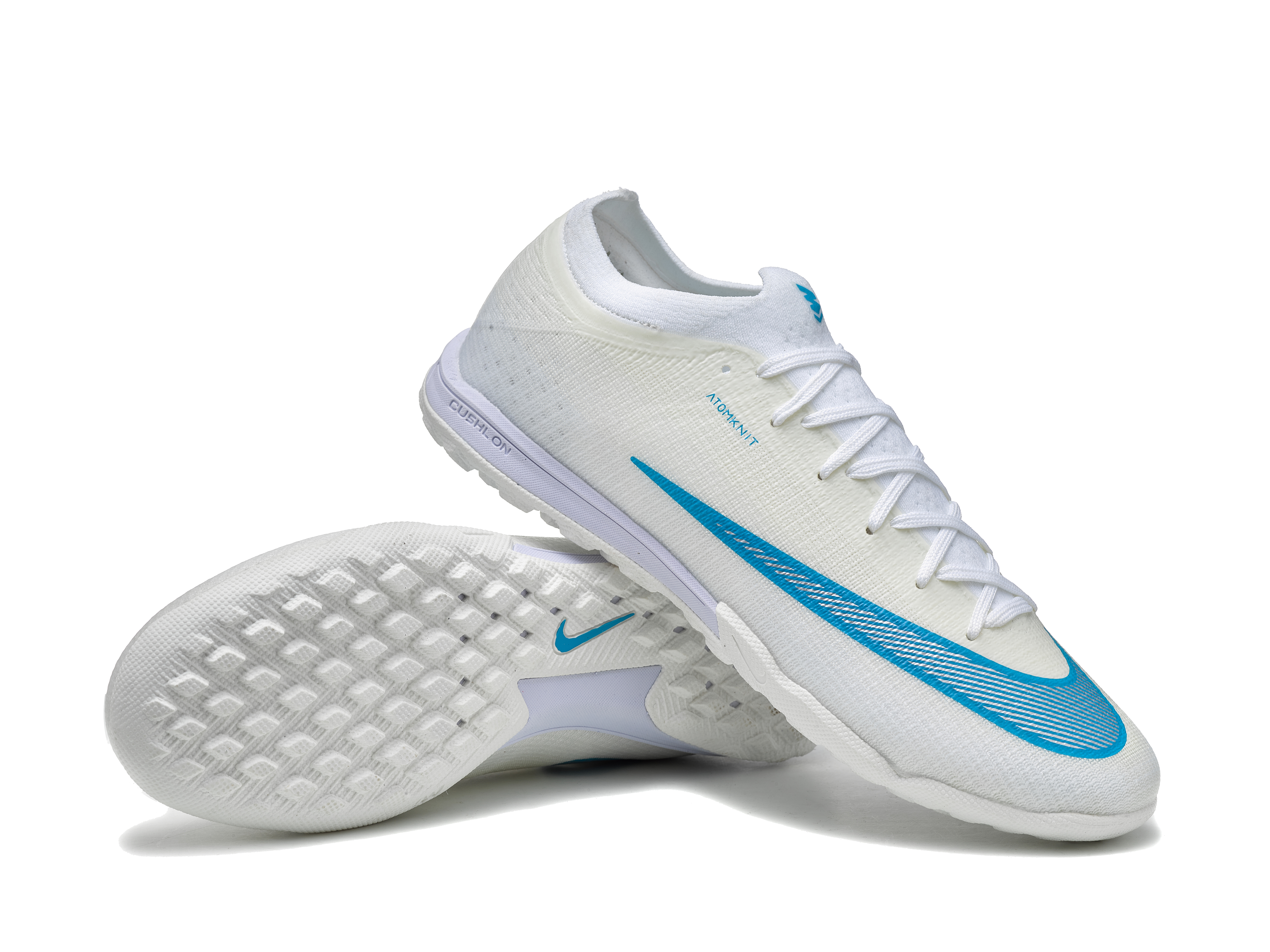 Nike Air Zoom Mercurial Vapor 17 Elite TF Size 36-45-95680435