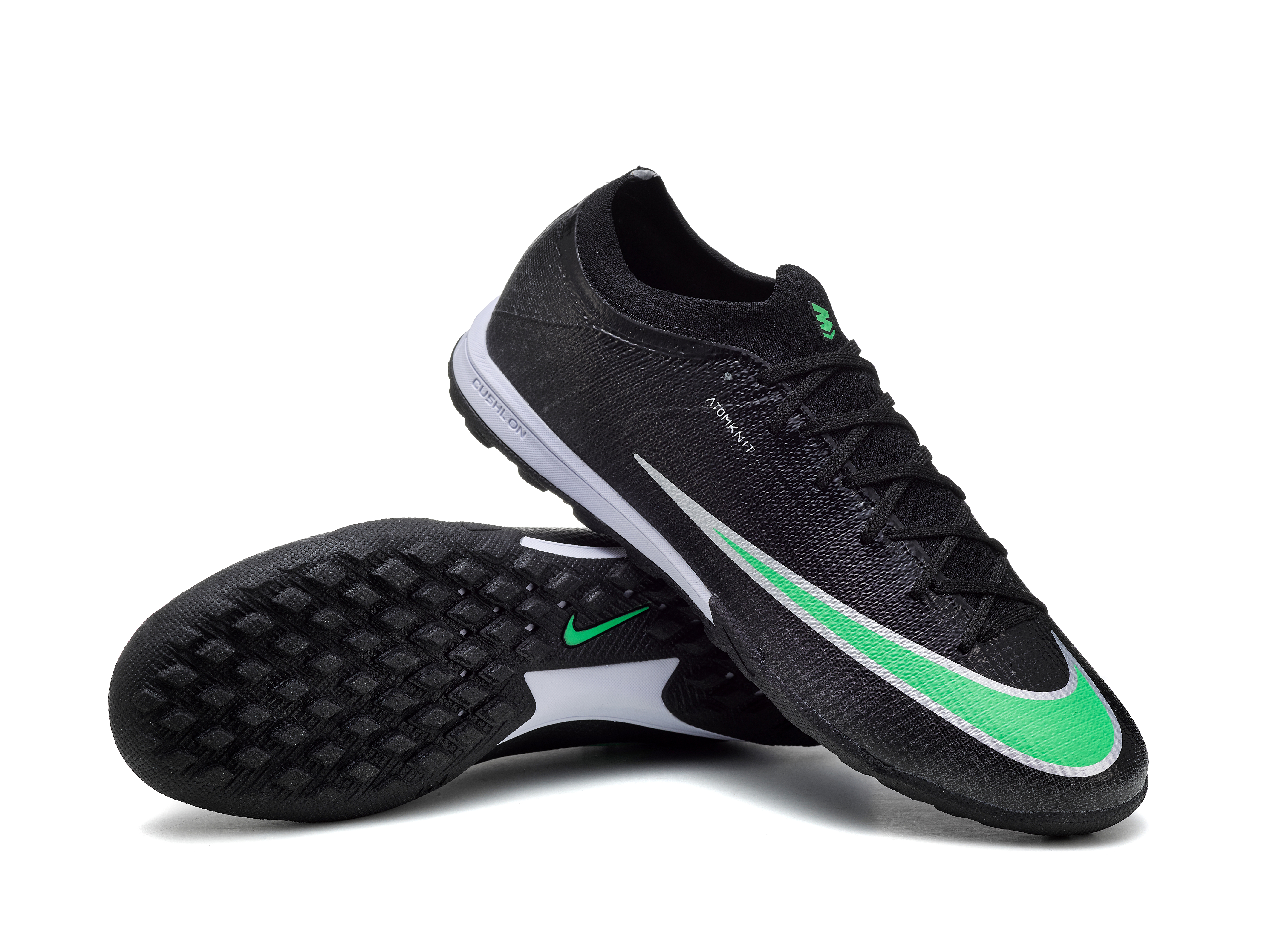 Nike Air Zoom Mercurial Vapor 17 Elite TF Size 36-45-95680440