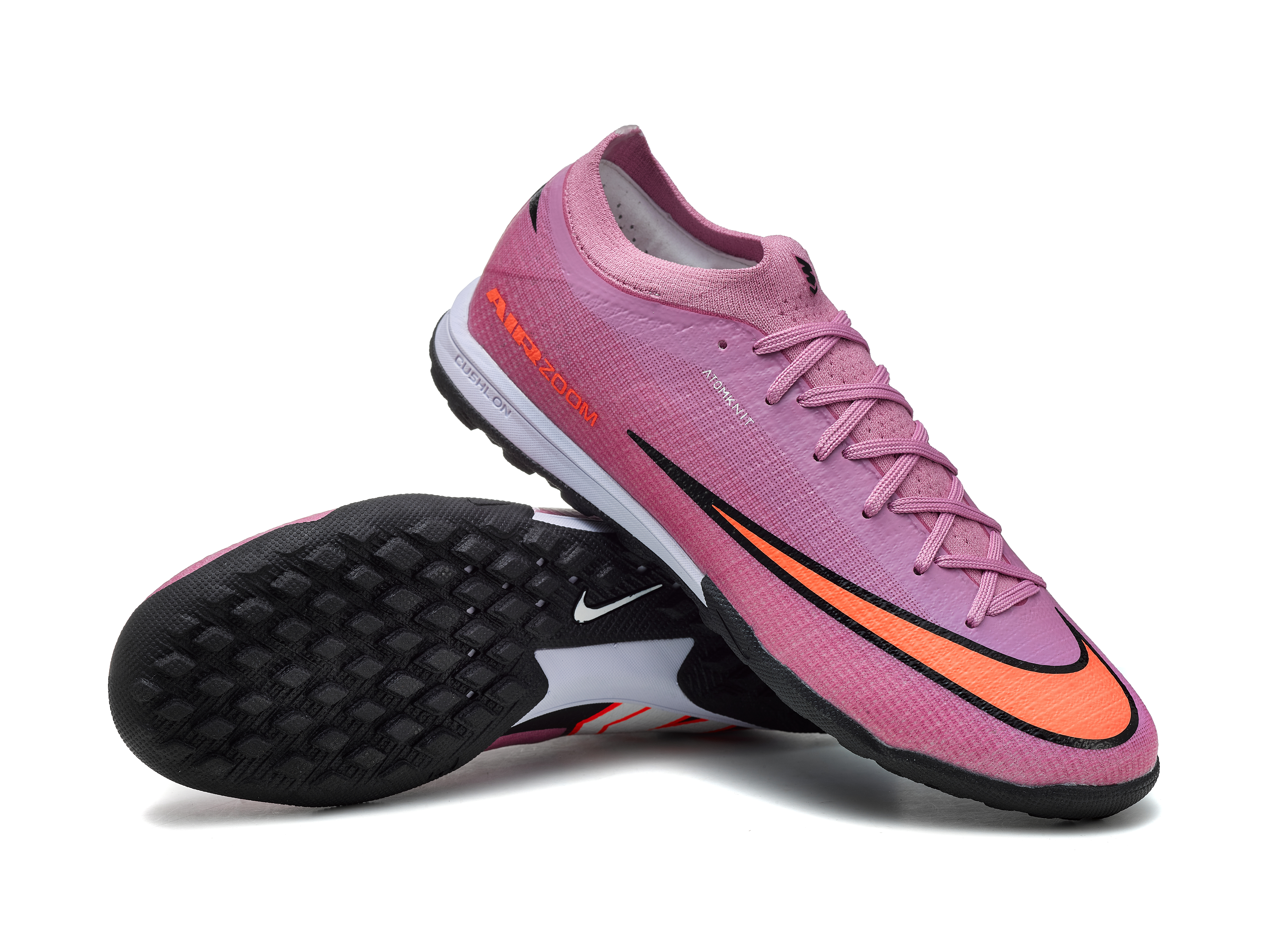 Nike Air Zoom Mercurial Vapor 17 Elite TF Size 36-45-95680447
