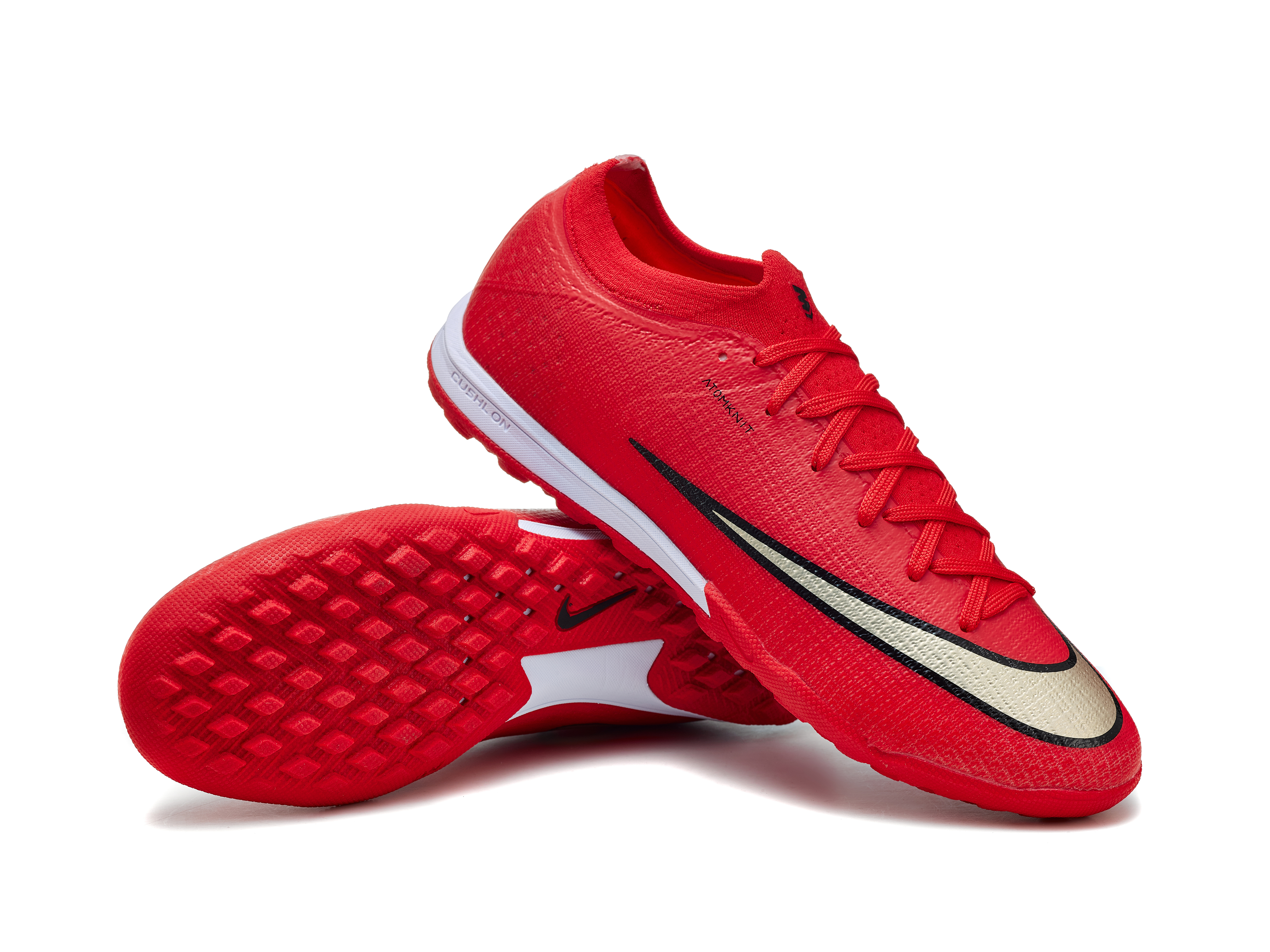 Nike Air Zoom Mercurial Vapor 17 Elite TF Size 36-45-95680456