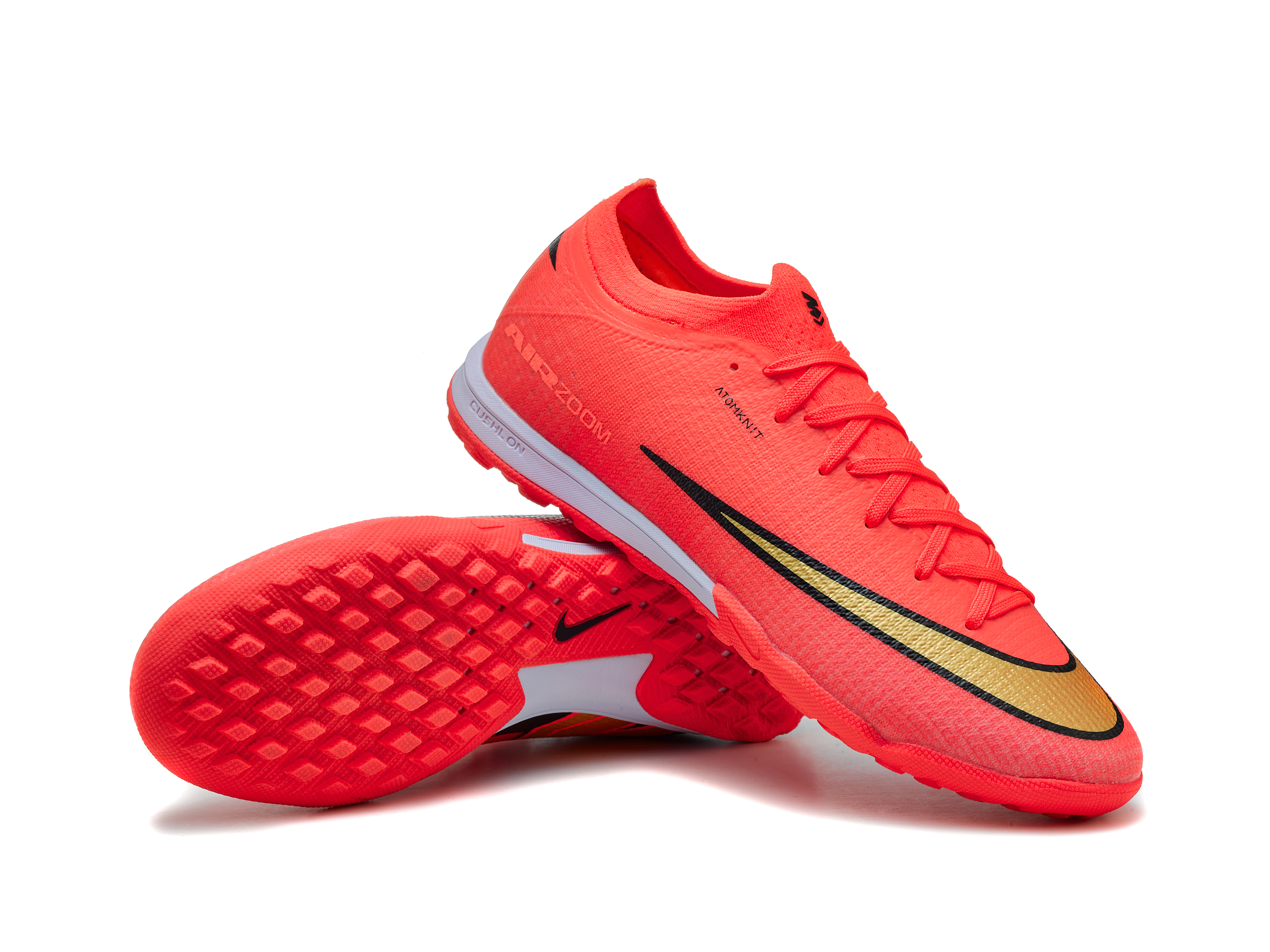 Nike Air Zoom Mercurial Vapor 17 Elite TF Size 36-45-95680464