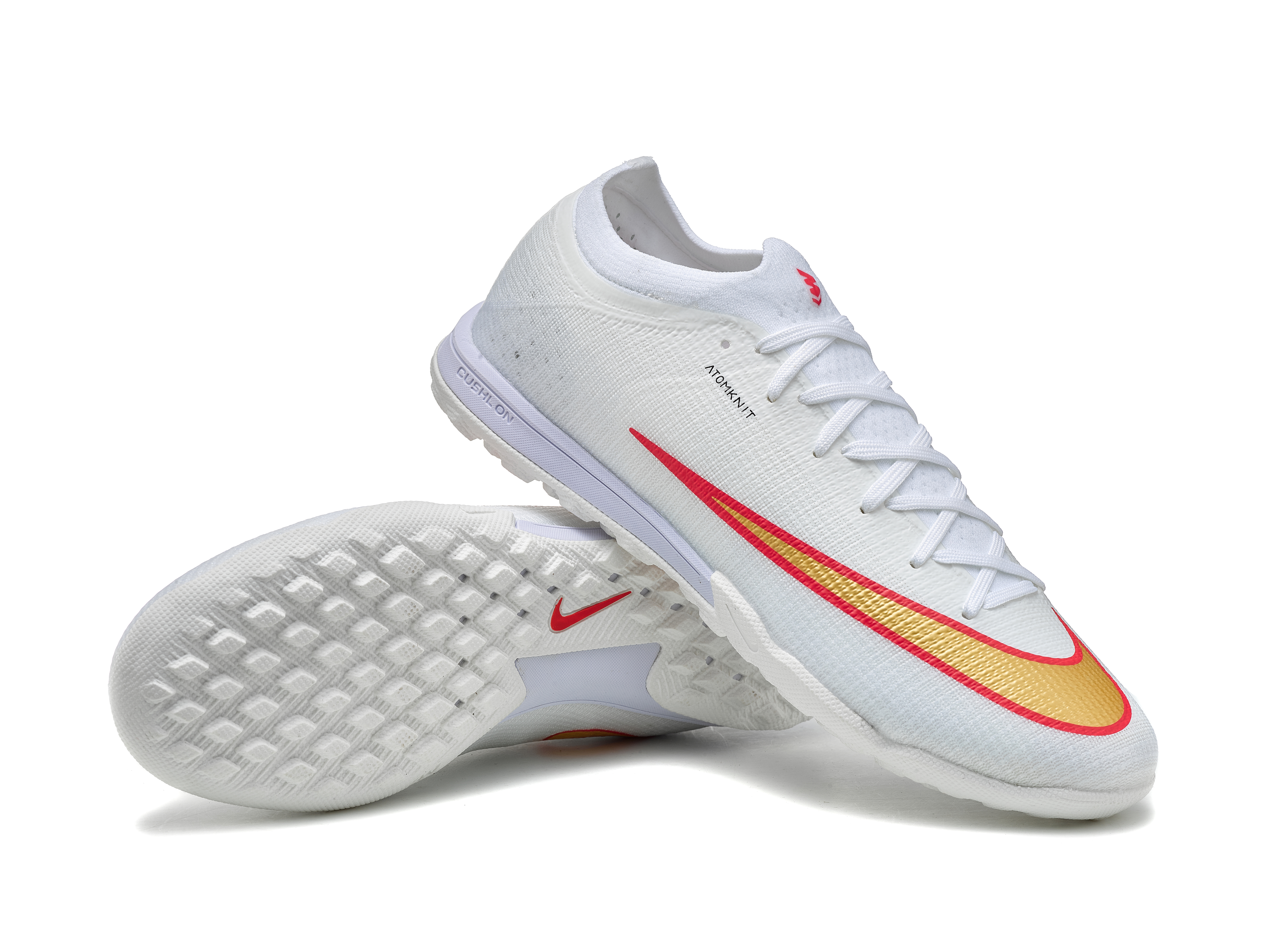 Nike Air Zoom Mercurial Vapor 17 Elite TF Size 36-45-95680472
