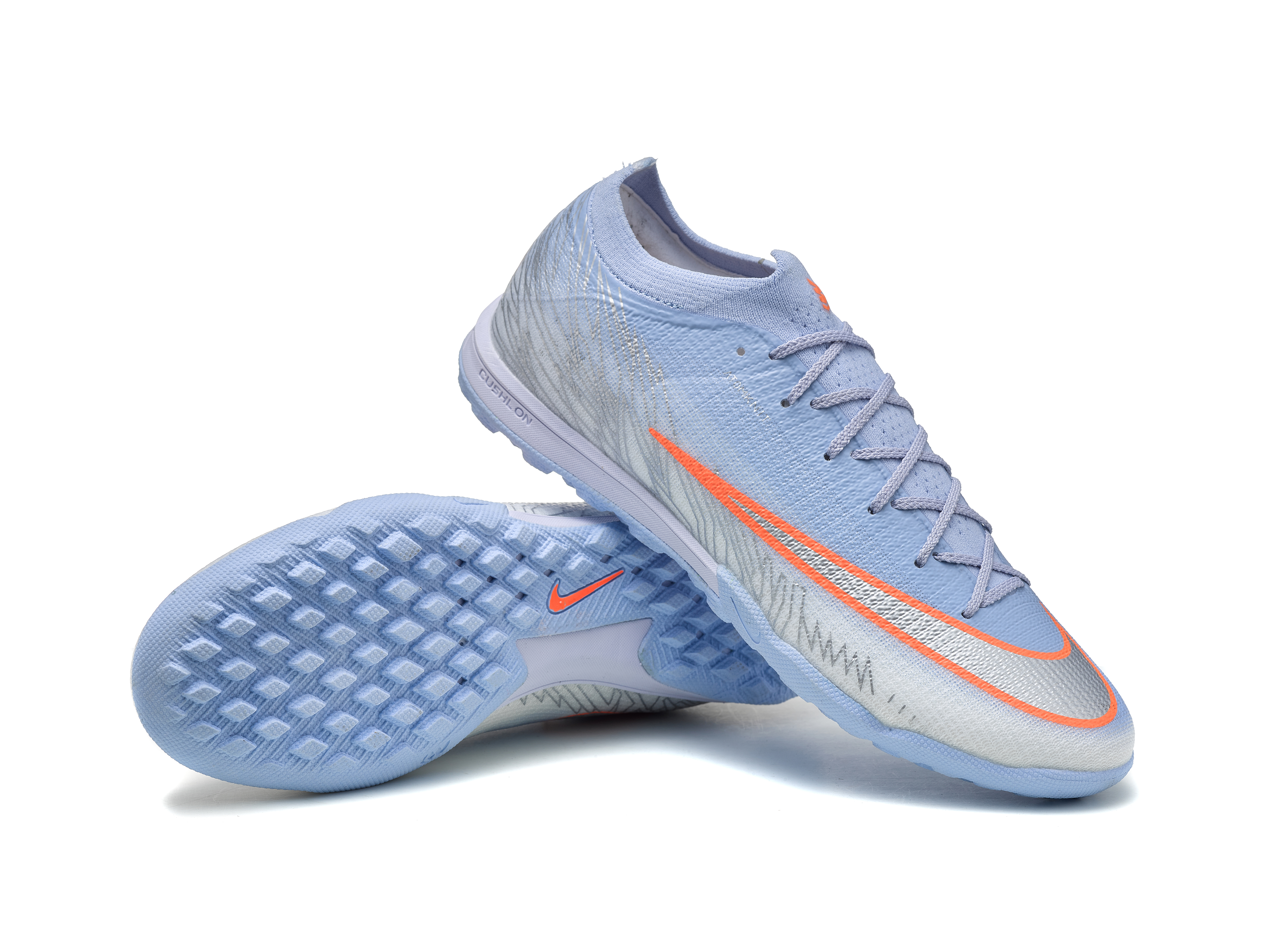 Nike Air Zoom Mercurial Vapor 17 Elite TF Size 36-45-95680479