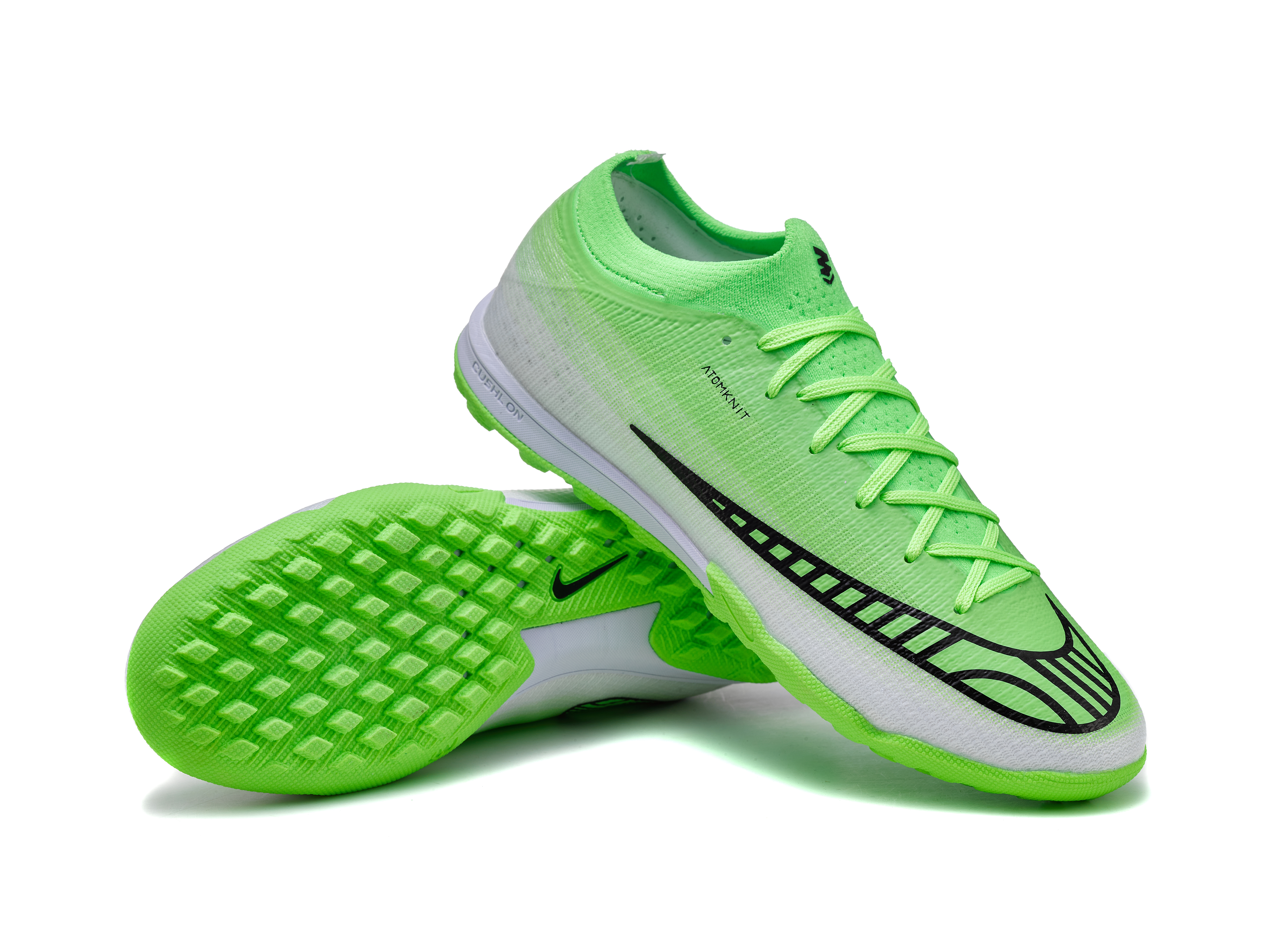 Nike Air Zoom Mercurial Vapor 17 Elite TF Size 36-45-95680488