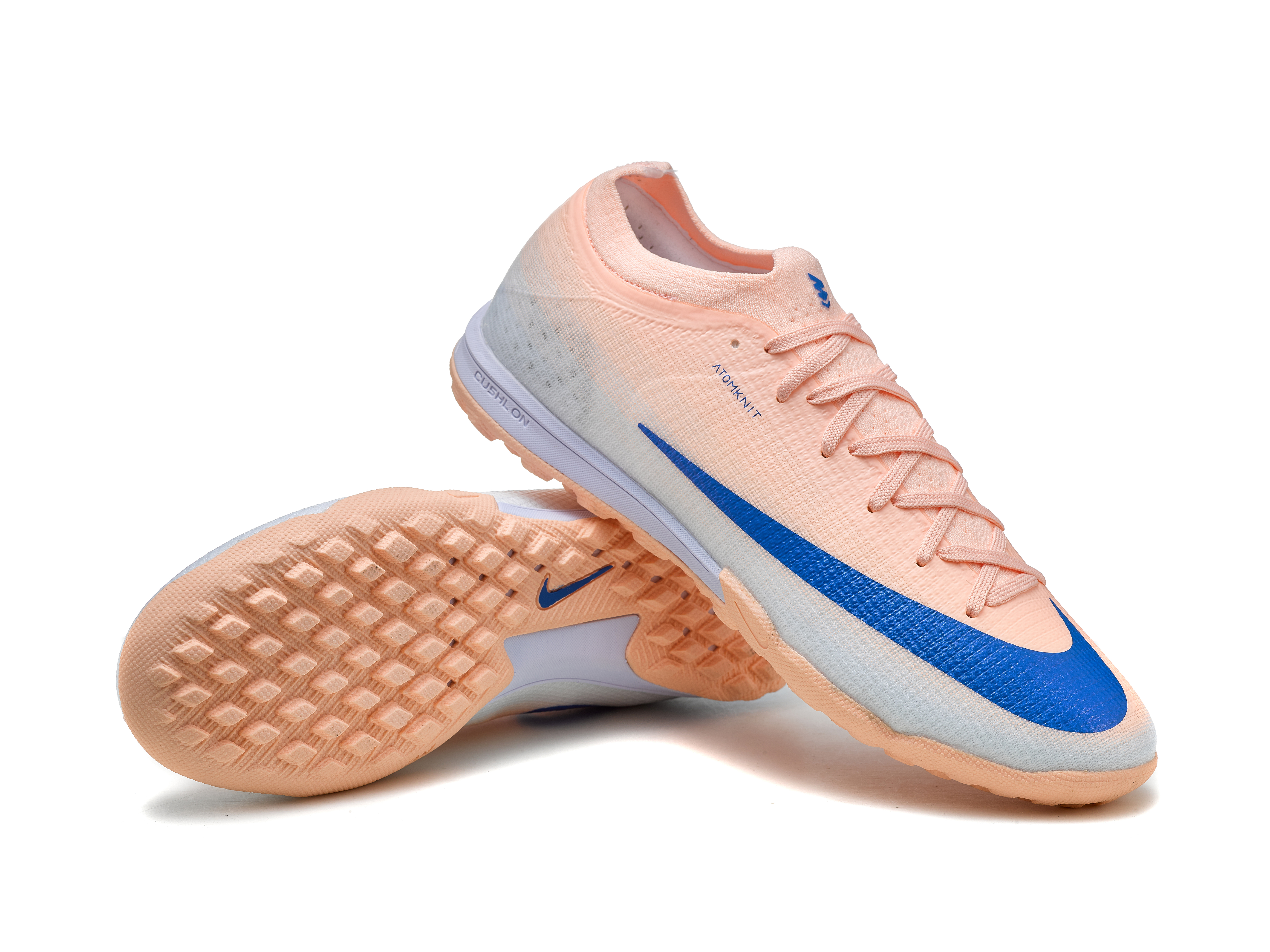 Nike Air Zoom Mercurial Vapor 17 Elite TF Size 36-45-95680494