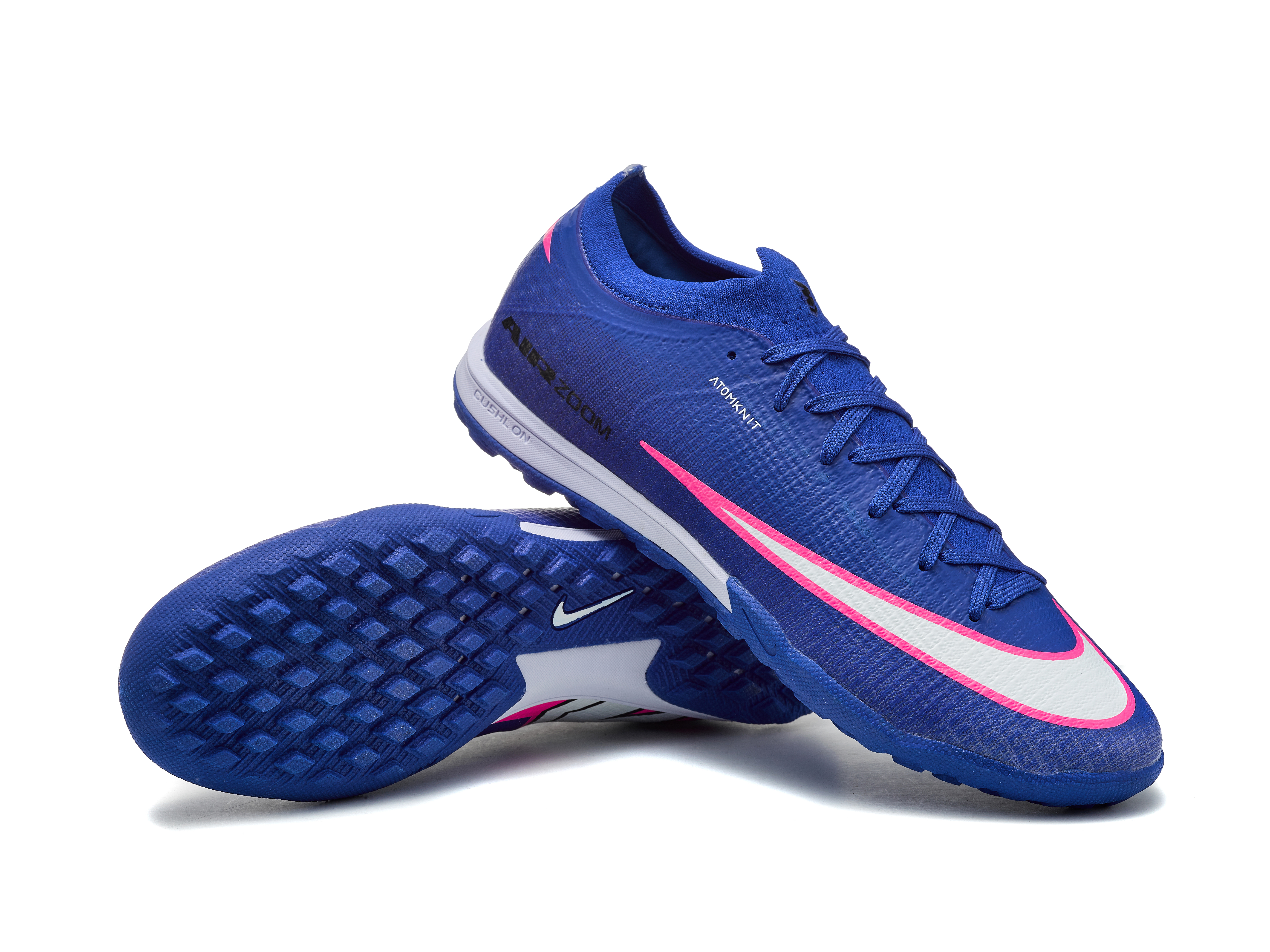 Nike Air Zoom Mercurial Vapor 17 Elite TF Size 36-45-95680498